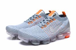 Picture of Nike Air VaporMax 3.0 _SKU692843296454845